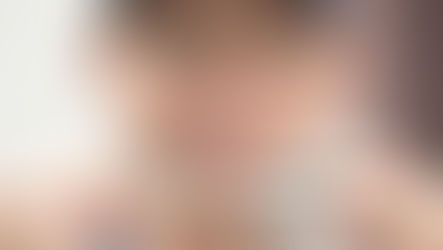 Secure Servers for your Generative AI