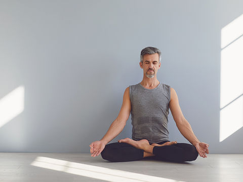 How Our Services Made a Positive Impact: Testimonial from a Malaysian Client