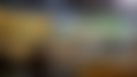 Manual de Boas Práticas para Restaurantes