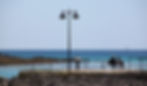 Vistas costeras