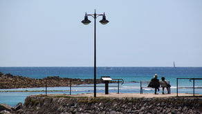 Lighting the Way Without Harming the Planet