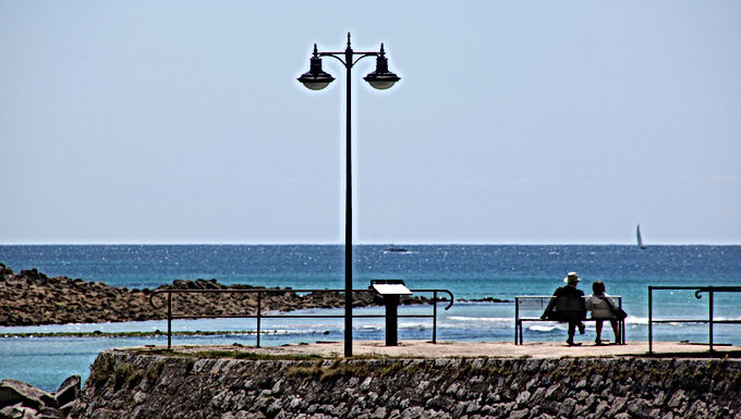 Computer Repairs Shire of Mornington Peninsula Melbourne
