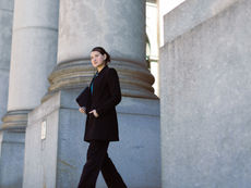 Introducing more, passing less - the state legislative trends that surprise