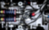 Machine Engine