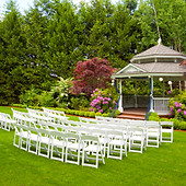Wedding Venue