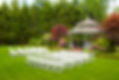 Wedding Venue