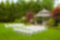 Wedding Venue