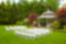 Wedding Venue