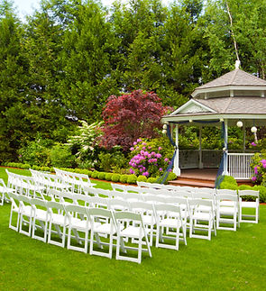 private events aerial video and photography