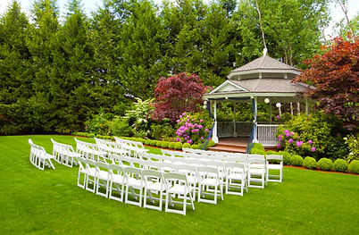 Wedding Venue