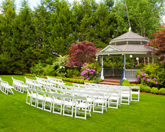 Le Mariage est Proche !