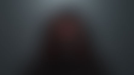 מאבו-ינקי ועד שיקוץ קנייבסקי