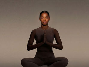 How Does Meditation Help Stress?