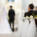 Boda