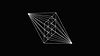 Abstract Geometric Lines