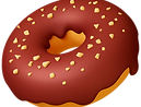 Best donut shop on Panama City Beach
