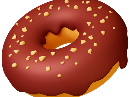 The Truth About Ultra-Processed Foods: What We’re Only Beginning to Understand