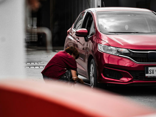 The Benefits of Regular Vehicle Maintenance for Longevity and Safety