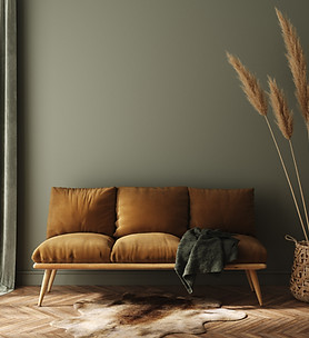 Home Interior