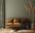Home Interior