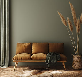 Home Interior
