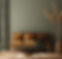 Home Interior