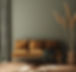 Home Interior