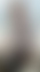 EL ARMARIO DE VERANO PARA HOMBRES CON ESTILO