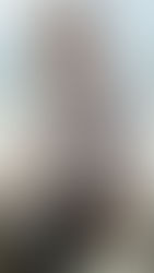 EL ARMARIO DE VERANO PARA HOMBRES CON ESTILO