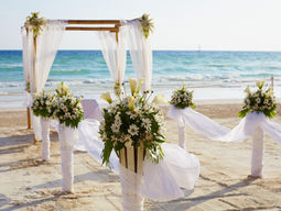 Cómo Crear una Lista de Invitados Perfecta para tu Boda