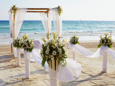 Cómo Crear una Lista de Invitados Perfecta para tu Boda: Guía Definitiva