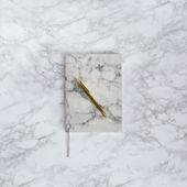 plan de cuisine en marbre