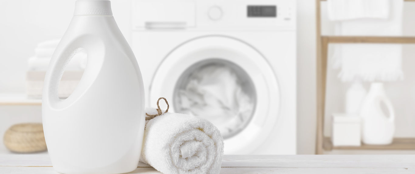 Dry Clean Super Center photo 1