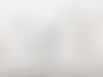 White Laundry Room & Detergent