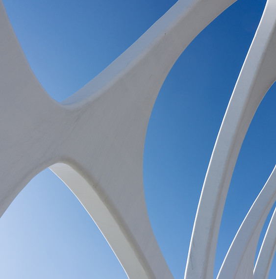 Résumé Architectural Design