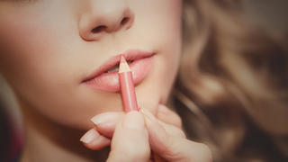 Trucco labbra
