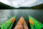 Kayaks