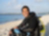 Scuba Diver