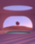 Pink Structure