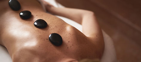 Spa Packages Charlotte NC