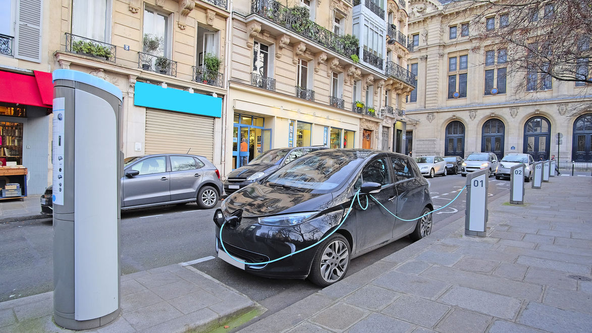 start/stop repair, battery replacement near me, car warranty, scion mechanic near me, chevy car repair, auto diagnostic san antonio