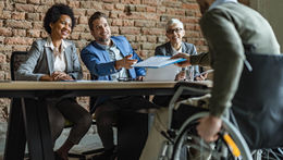 More applications doesn't mean better hires
