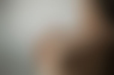 NorPain har fått nasjonal status som medisinsk kvalitetsregister