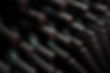 Wine Bottles