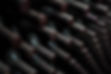 Wine Bottles