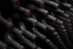 Wine Bottles