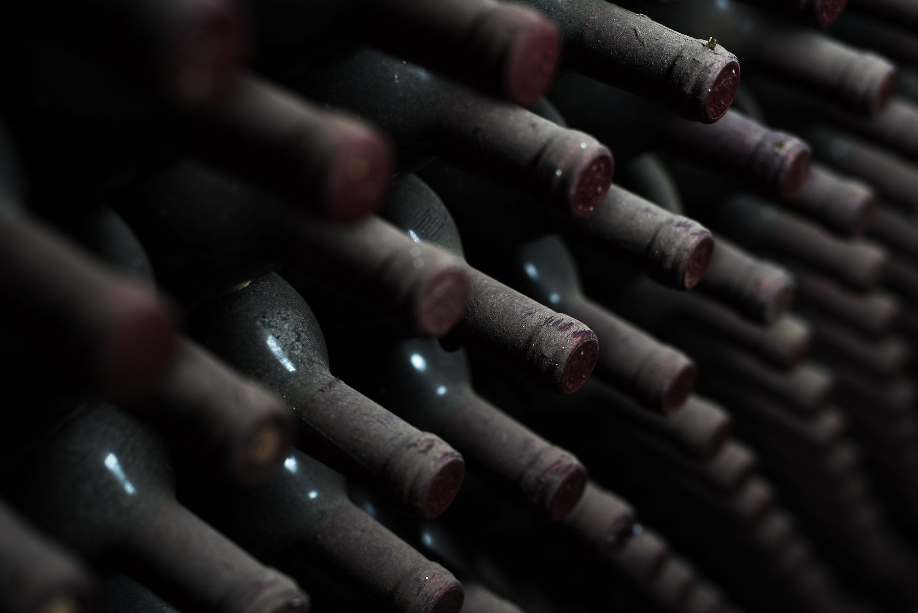 Wein