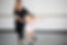 Tap Dance Class