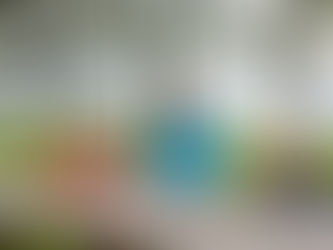 11 Things To Do Instead of Late-Night Snacking