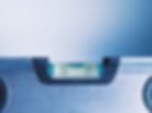 Level Tool Close-Up